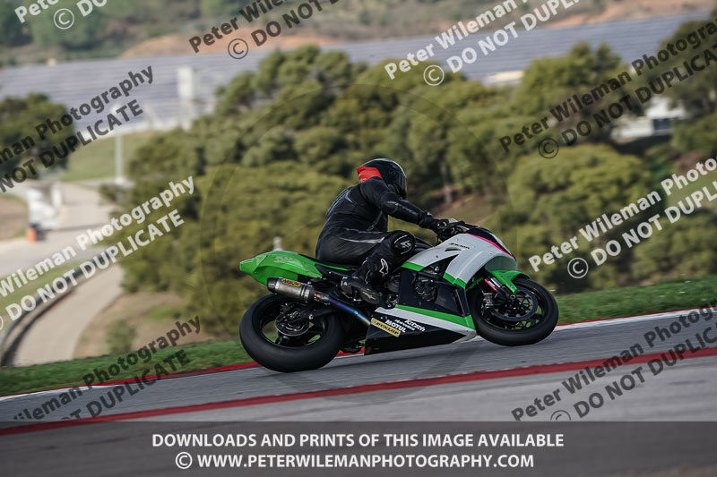 motorbikes;no limits;peter wileman photography;portimao;portugal;trackday digital images